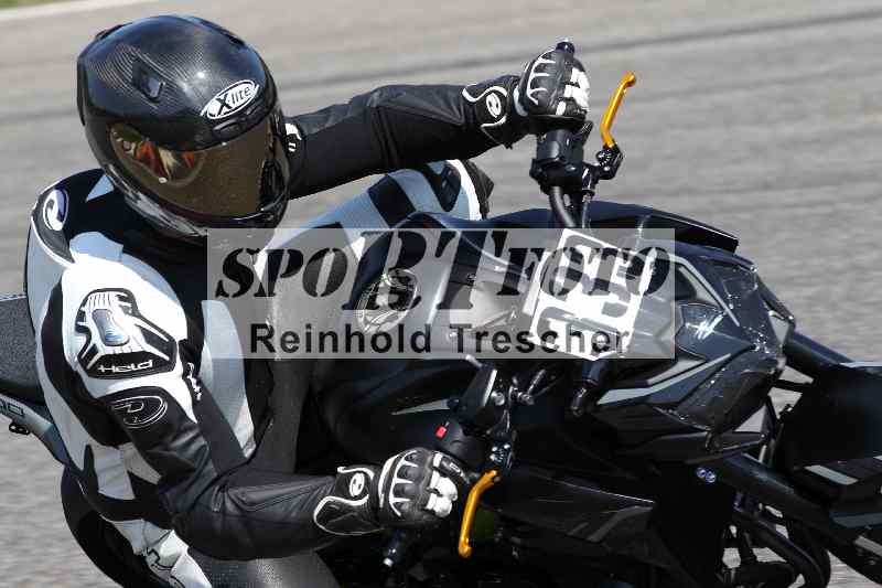 /44 09.08.2025 Plüss Moto Sport ADR/Freies Fahren/333